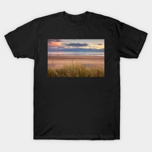 Horton and Port Eynon, Gower T-Shirt